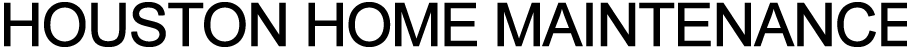 HHM Logo